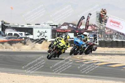 media/Apr-26-2025-BRL Bagger Racing League (Sat) [[9e270f465f]]/8-Twins Unlimited and SBK Race/